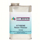 Evercoat - Hi-Bond Styrene Quart