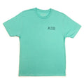 PURE LURE - Marlinscape Tee