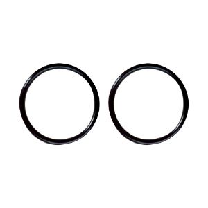Perko - Rubber O-Rings for 1-1/2" Deck Fills