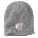 Carhartt Knit Beanie Hat
