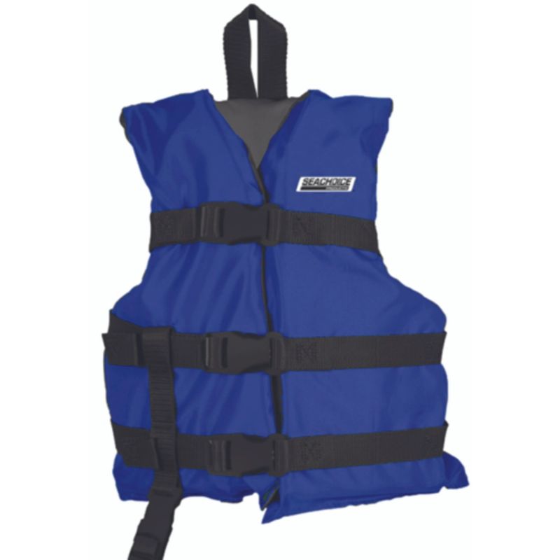 Sea Choice - Type III General Purpose Child Vest