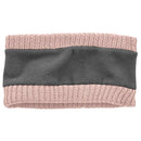Carhartt - Women's Knit Fleece-Lined Headband
