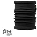 Buff - Polar Neckwarmer