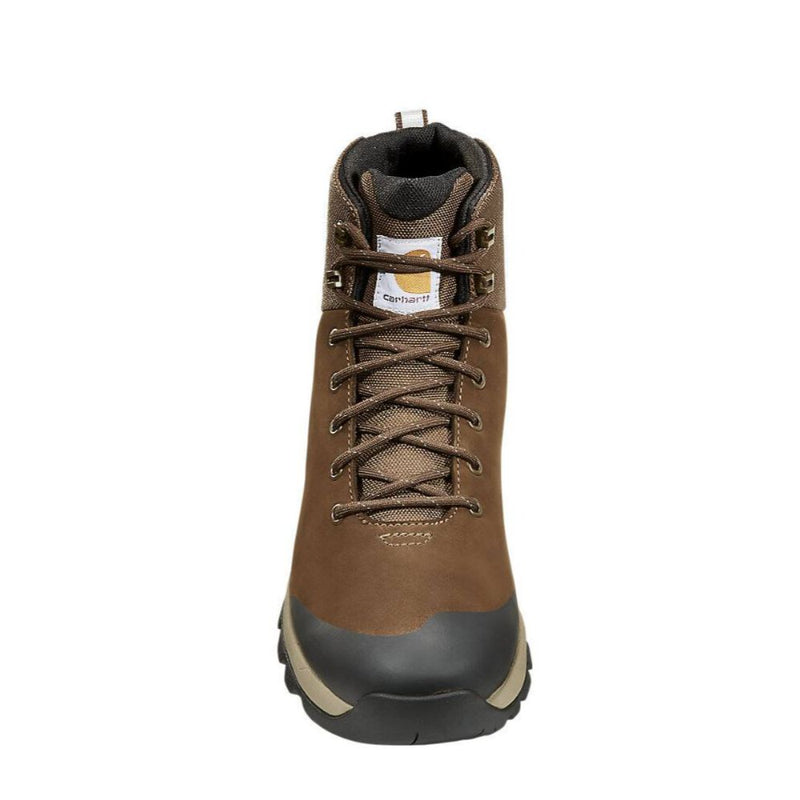 Carhartt - Men's 5-Inch Non-Safety Toe Hiker Boot