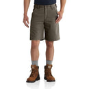 Carhartt- Rugged Flex Rigby Short