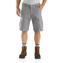 Carhartt- Broxton Cargo Short