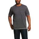 Ariat - Rebar Workman T-Shirt