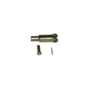 Teleflex - Universal Clevis 1/4"