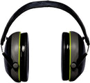 3M - Peltor Sport Shotgunner II Low-Profile Hearing Protector