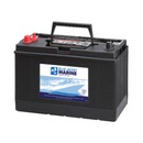 Deka - DC31DT Group 31 Marine Master Deep Cycle Battery