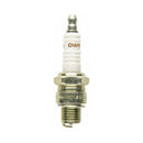 Champion - Copper Plus Spark Plug Ql77JC4