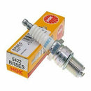 NGK - 5422 BR8ES Nickel Spark Plug