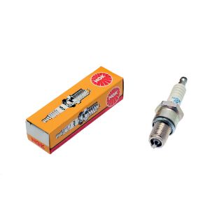 NGK - 4212 ILFR6GE Laser Iridium Spark Plug