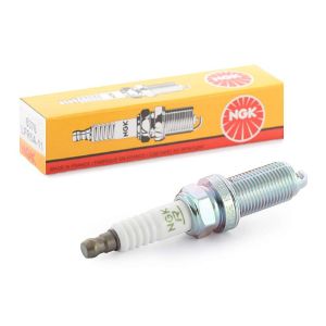 NGK - 6376 LFR5A-11 V-Power Spark Plug