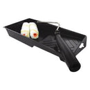 Sea Choice - 4" Mini Roller Tray Kit Acylic