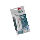 3M - Marine Grade Silicone Sealant 3 oz