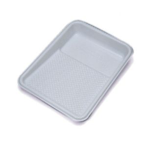 Redtree - 9" Tray Liner