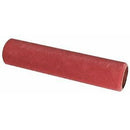 Sea Choice - 9" Mohair 1/8" Red Nap Roller
