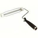 Sea Choice - 3" 4 Wire Roller Frame