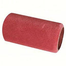 Sea Choice - 3" Mohair 1/8" Red Nap Roller
