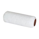 Sea Choice - 3" Poly 3/8" White Nap Roller