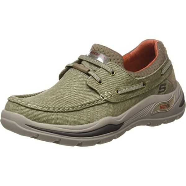 Skechers Arch Fit - Motley Oven