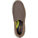 Skechers - Piercer - Vorego