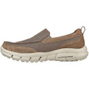 Skechers - Piercer - Vorego