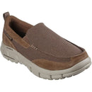 Skechers - Piercer - Vorego