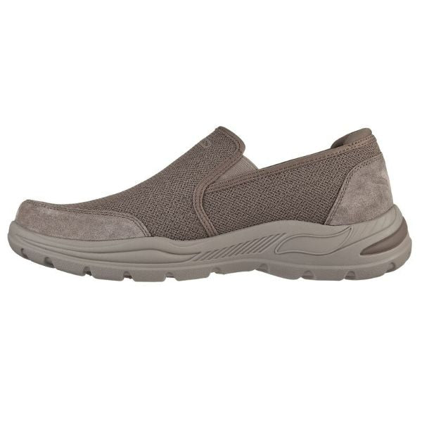 Skechers Arch Fit - Motley Ratel