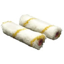 Sea Choice - 4" Cigar Acryl Roller W/ Stripe