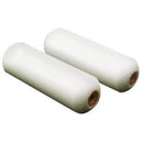 Sea Choide - 4" Cigar Foam Roller 2-Pack