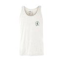 Jetty  - Alohaze Tank