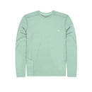 Jetty - Brigantine UV Long Sleeve