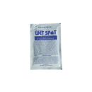 Wet Spot - Conditioner