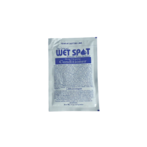 Wet Spot - Conditioner