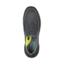 Skechers Lattimore - Warner