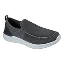 Skechers Lattimore - Warner