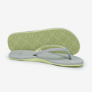 Hari Mari - Women's Meadows Sage