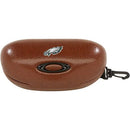 Oakley - Philadelphia Eagles Case