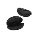 Oakley - Sport Case
