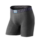 Turq - Circulus | Freestyle Fit