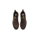 Timberland - Mens' Nashoba Soft Toe Chelsea Work Boots