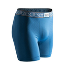 TURQ - Flip Flop | Freestyle Fit