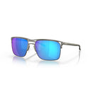 Oakley - Holbrook TI