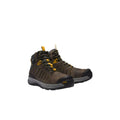 Timberland - Trailwind Waterproof Comp-Toe Work Boots