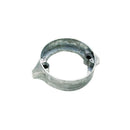 Camp - Volvo Dou Prop Zinc