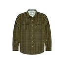 Jetty - Men's The Hull Jacket