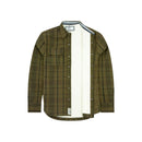 Jetty - Men's The Hull Jacket