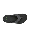 Sanuk - Beer Cozy Stacker